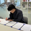 더에스메디 이미지