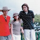 보아농장 이미지