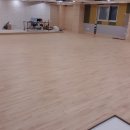 동광전기 이미지