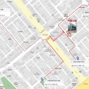 논현로5길 29 (2) 이미지