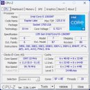 인텔 13세대 i5 13600KF 조립기 - 내 CPU가 뿔딱일리가 없어!