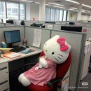 [모두의회고] 나의 발자취를 따라 걷는 노래 회고 _ 플레이리스트 🎧