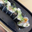옹글식당 | 영남대맛집 독특한 메뉴의 식당, 옹글식당
