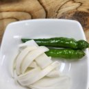 백경식당 - 예천군 충효로 271-1 | 백경식당