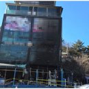 서학주유소 이미지