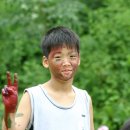 오물락조물락 Daum카페