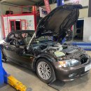 브이에이지(VAG) 이미지