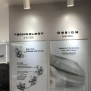 휴테크 일산직영전시장 이미지