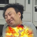 보바 보조배터리 20000mah 6개월 내돈내산 비추 사용 후기