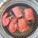 123식당 이미지