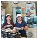 피노키오자립생활센터 이미지