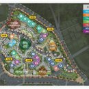 브라운스톤하이포레 이미지