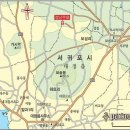 면형의 집 제주산들평화순례피정 첫째 날 - 정난주 마리아 묘(대정성지) 이미지