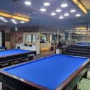 평화당구클럽 이미지