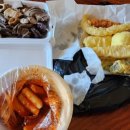 분식마트 옥계점 이미지