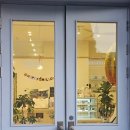 이모모 | 인천 완정역 카페 케이크 맛집 이모모 정보 및 후기