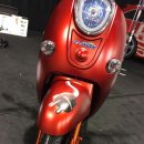 이투유통 이미지