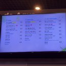 아쿠아카페(AQUA CAFE) 이미지