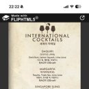 S 피트니스 클럽 이미지