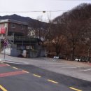 장수가든 - 기장군 불매등길 25 | 용인 계곡 백숙맛집 장수가든 후기(용인 드라이브 데이트)