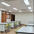 신현중학교 이미지