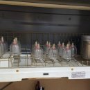 안민한의원 이미지