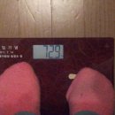 비발디한의원 이미지