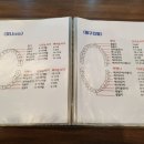 한강아이온소아치과치과의원 이미지