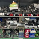 다모아커피 이미지