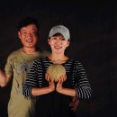 밀마운트농장 이미지