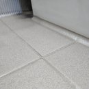 아이워시 이미지