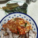 🫐🍇오늘 은미네식단~(49)🥦🫑흔히해먹는 반찬들 이미지