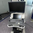 (주)레이케어 이미지