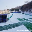 창경빌리지 | [에버랜드 크리스마스판타지] 2017년 12월 21일 방문기