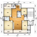 뉴스타공인중개사사무소 이미지