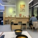 팰리스분식 네이버블로그