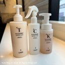 비전5로 | 평택S클리닉 후기｜찰스리소사벌 지나 디자이너에게 받은 3단계 집중케어 리얼후기