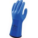 내유농장 이미지