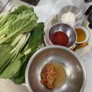 나라교육학원 | 국비지원 내일배움카드ㅣ음식나라조리학원 중도하차 솔직후기 장단점