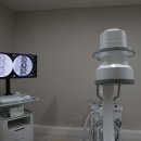 영종더굿정형외과의원 이미지