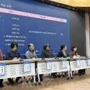 강내동물병원 이미지