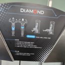 국민체육센터 2층 | [광주●서구]광주상무국민체육센터 2층 헬스장 운동기구 사용법과 효과 소개