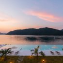 비커밍펜션2 이미지