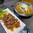 가산통통생고기