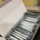 수예당한의원 이미지