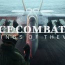 주식회사 태양엔진 이미지