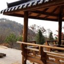 화개루 이미지