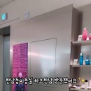김나현헤어살롱