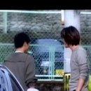 아이데이 (I-DAY) 이미지