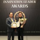 이상복 기호일보